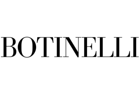 Botinelli