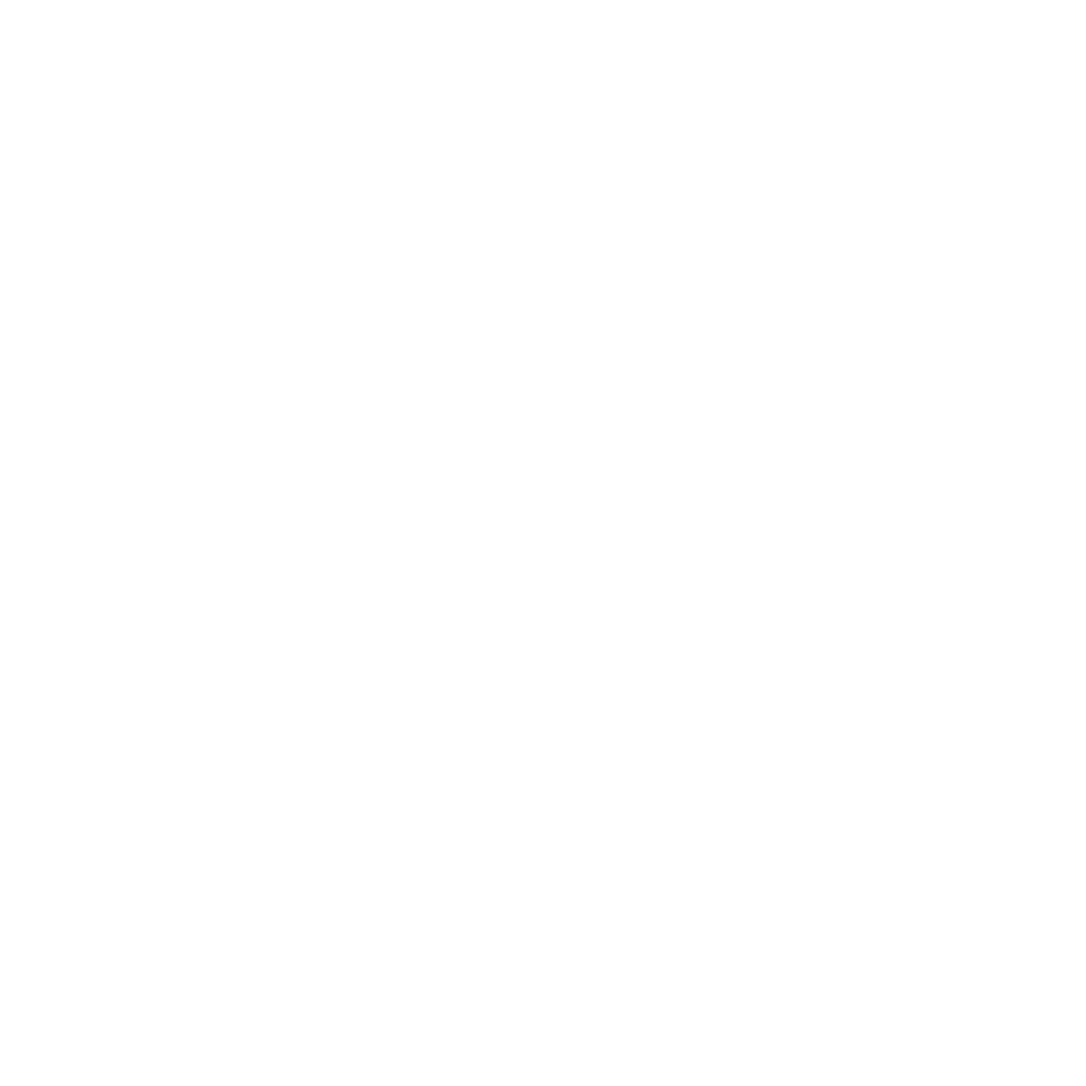 SANDALE Botinelli sandale-botinelli