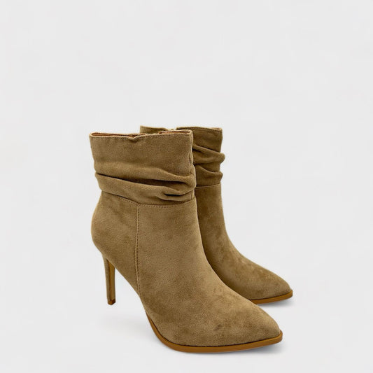 BOTINE MICRO BEJ