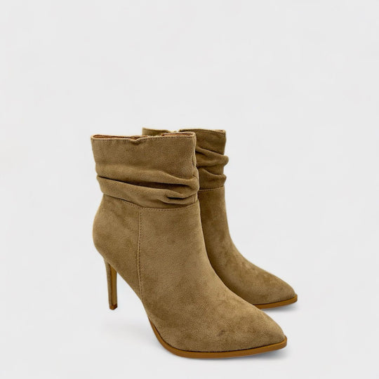 BOTINE MICRO BEJ