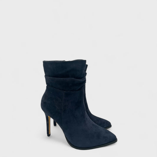 BOTINE MICRO NAVY