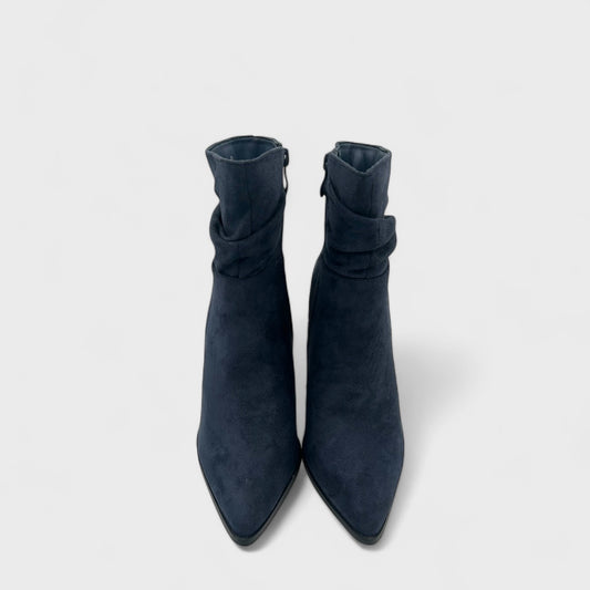 BOTINE MICRO NAVY
