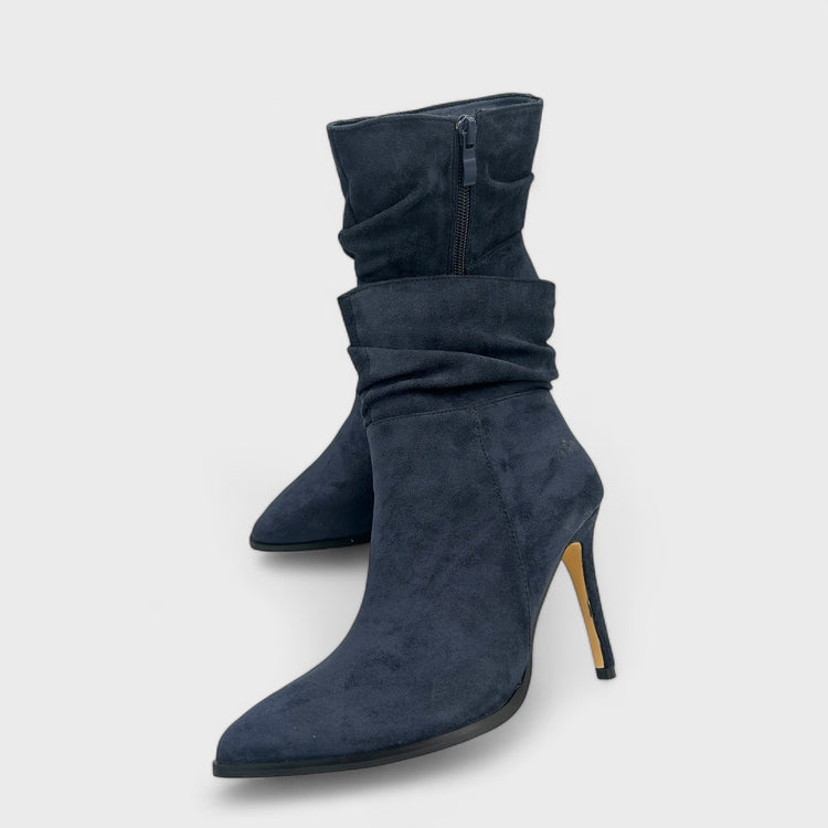 BOTINE MICRO NAVY