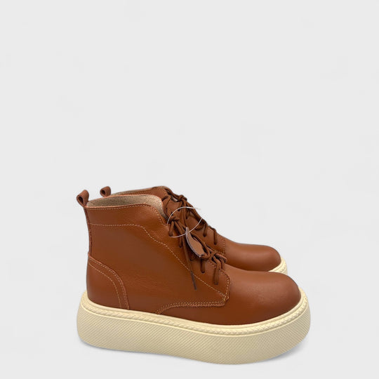 GHETE STYLE CAMEL
