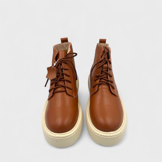 GHETE STYLE CAMEL