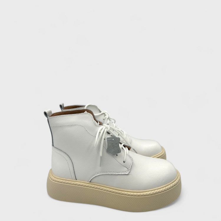 GHETE STYLE ALBE