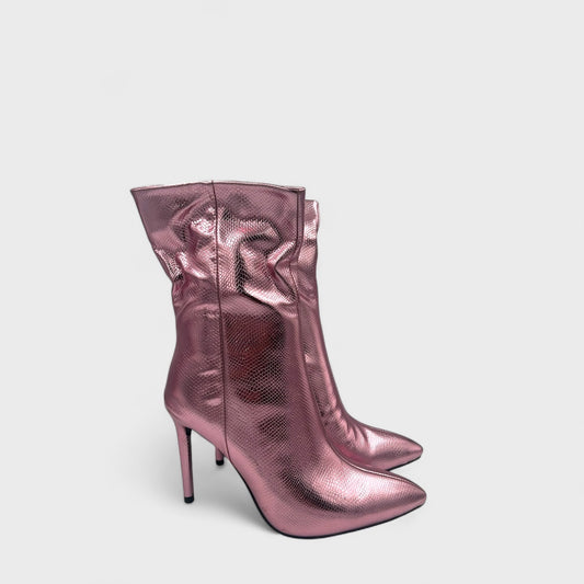 BOTINE MY ROZ