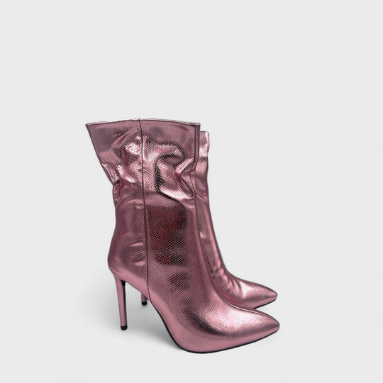BOTINE MY ROZ