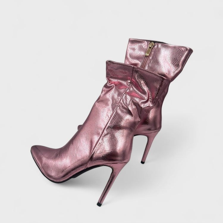 BOTINE MY ROZ