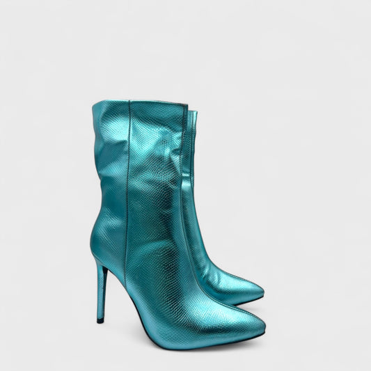 BOTINE MY ALBASTRI