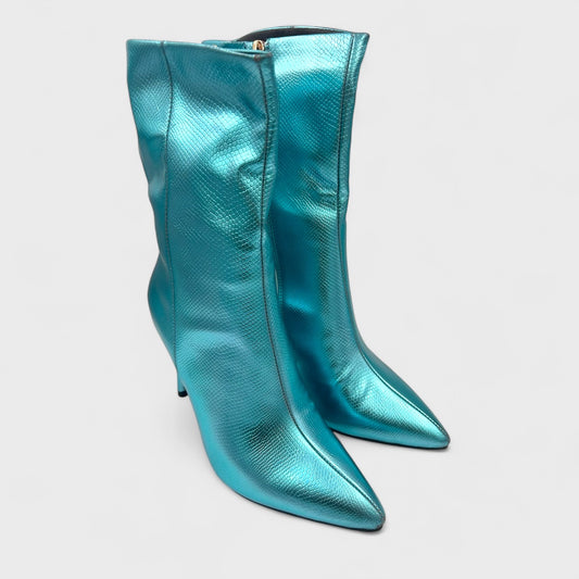 BOTINE MY ALBASTRI