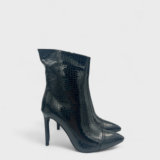BOTINE MY NEGRI