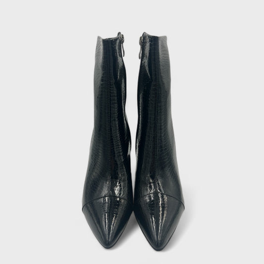BOTINE MY NEGRI