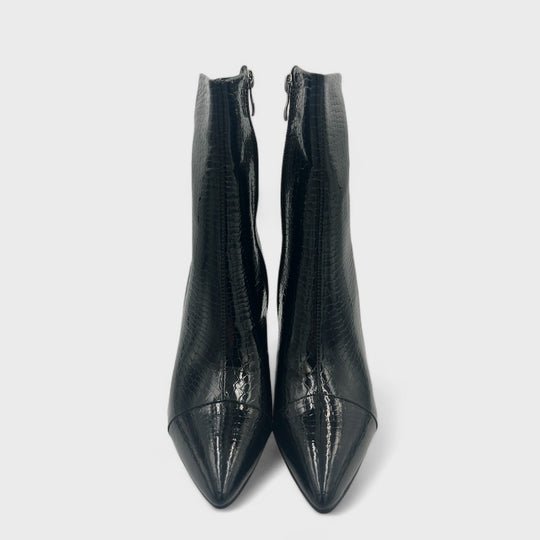 BOTINE MY NEGRI