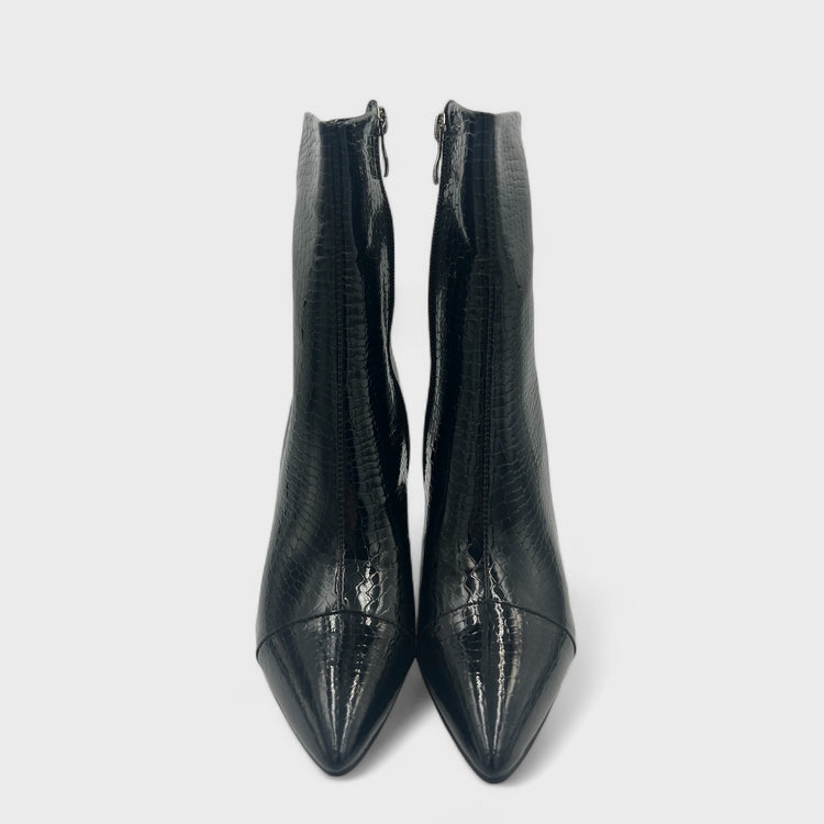 BOTINE MY NEGRI
