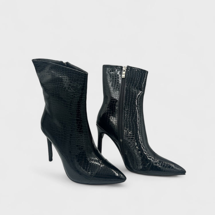 BOTINE MY NEGRI
