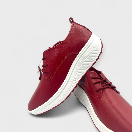 SNEAKERS JANY ROSI