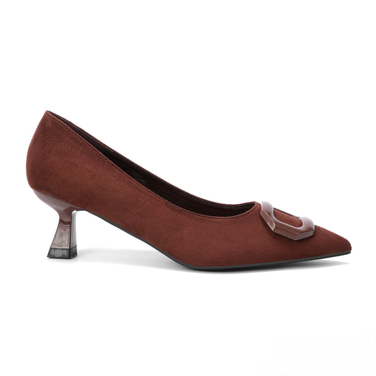 PANTOFI HIA MARO