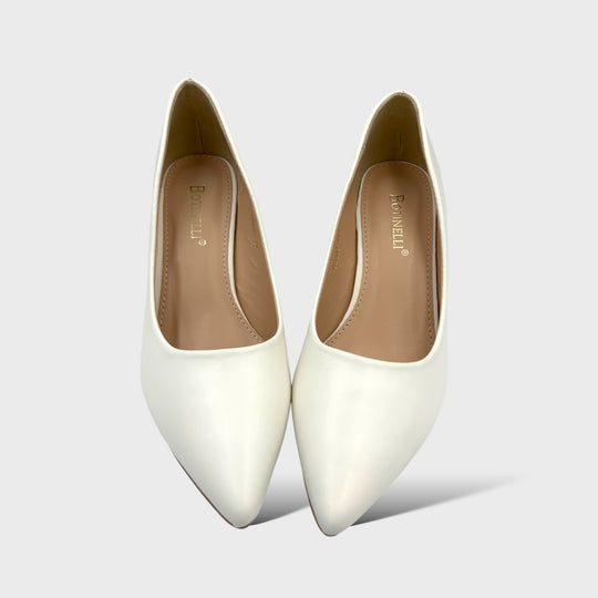 PANTOFI ANGELA ALBI