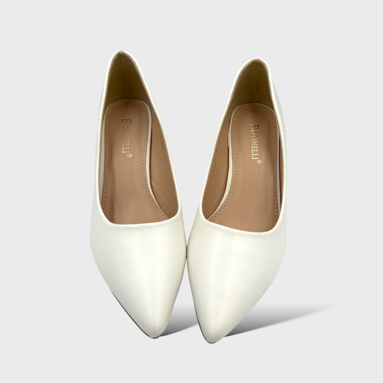 PANTOFI ANGELA ALBI