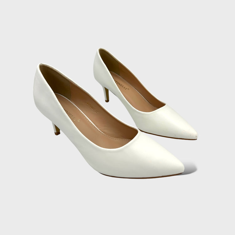 PANTOFI ANGELA ALBI