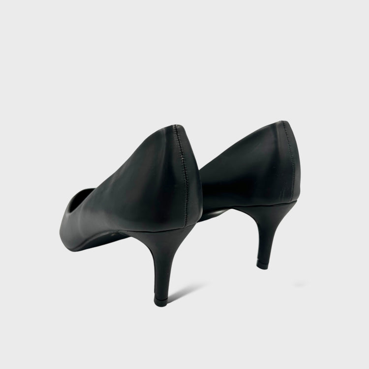 PANTOFI ANGELA NEGRI