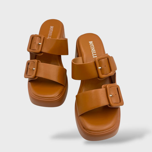 SABOTI ULA CAMEL