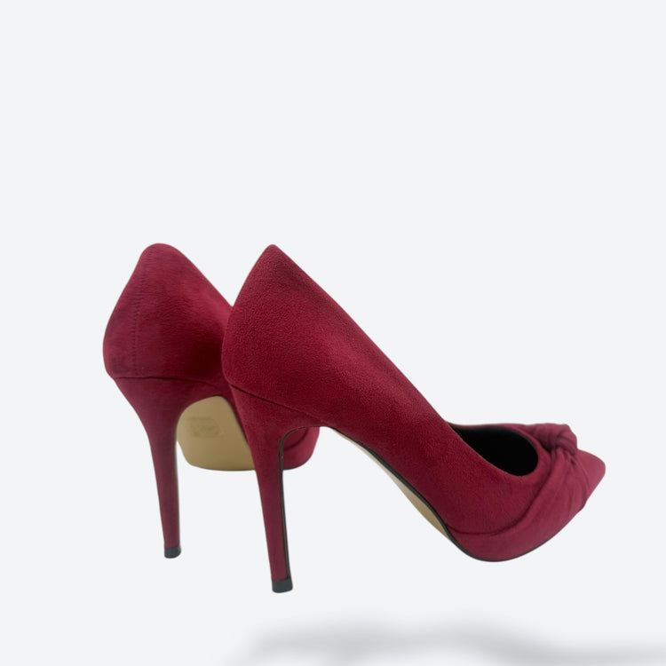 PANTOFI NINA VISINII