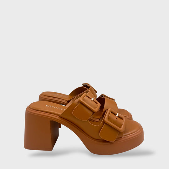 SABOTI ULA CAMEL