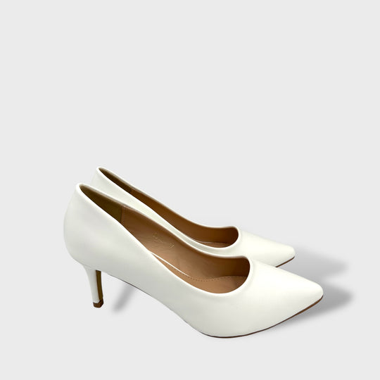 PANTOFI ANGELA ALBI