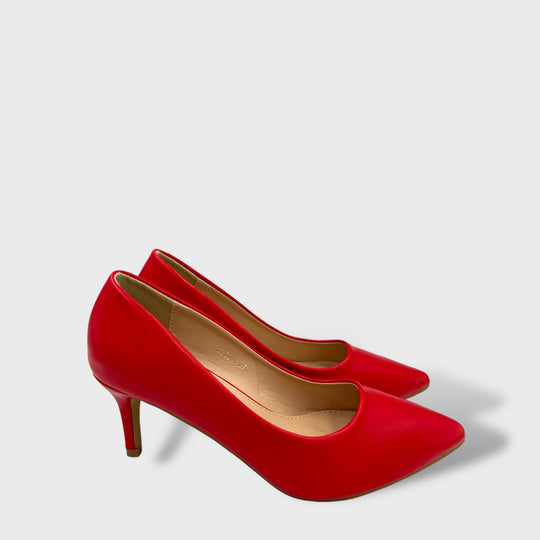 PANTOFI DIDI ROSI