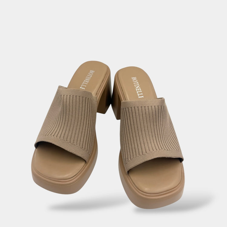 SABOTI LAMIA KHAKI
