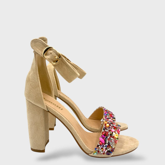 SANDALE LYN BEJ