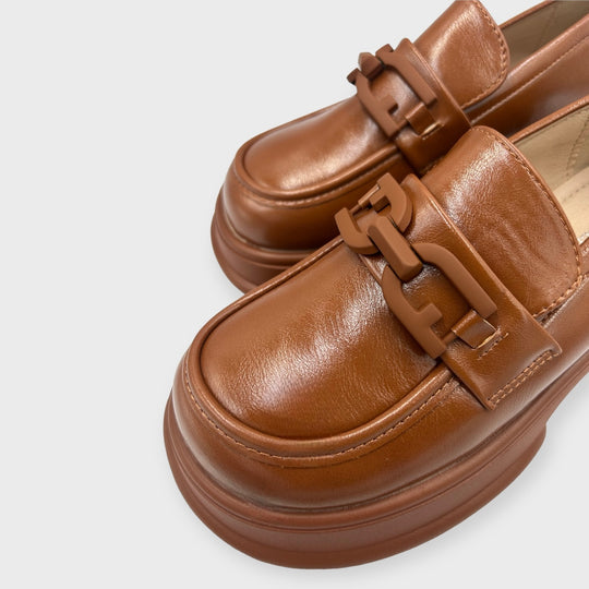 PANTOFI CASUAL MARO