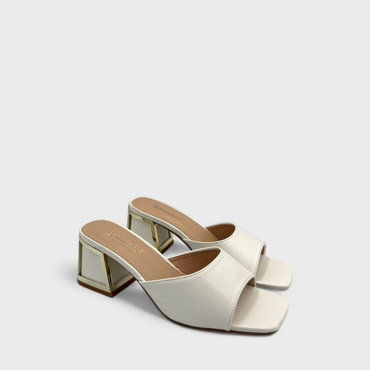 SABOTI VARATICE ALBI