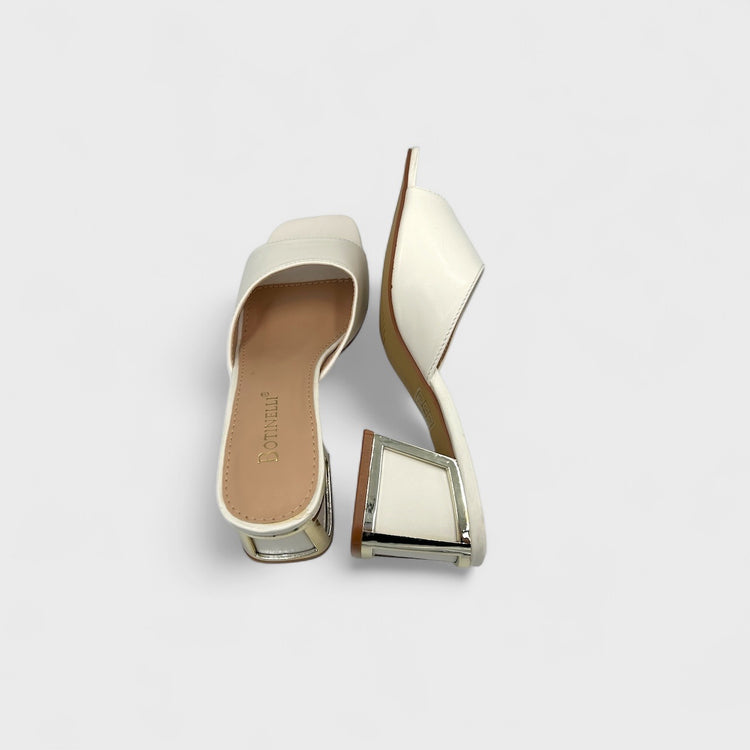 SABOTI VARATICE ALBI