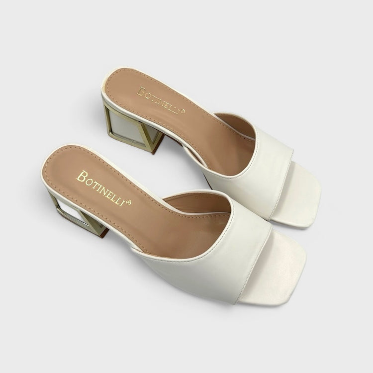 SABOTI VARATICE ALBI