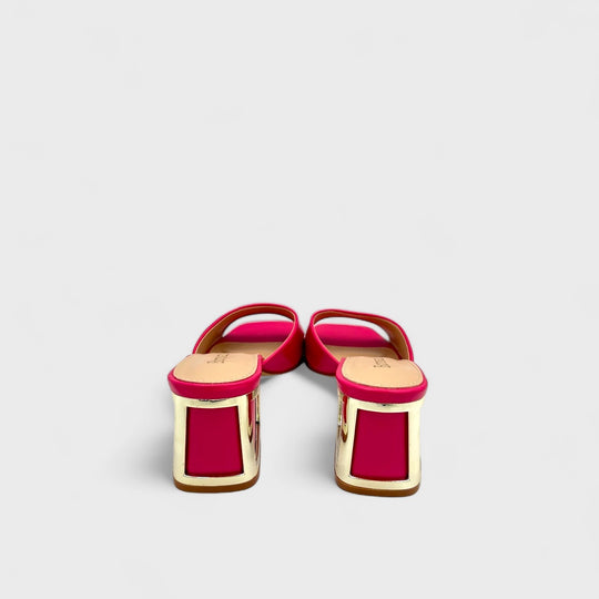 SABOTI VARATICE FUCHSIA