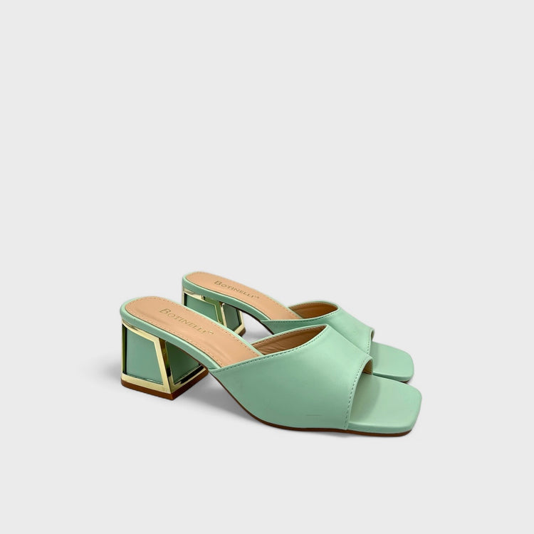 SABOTI VARATICE VERZI