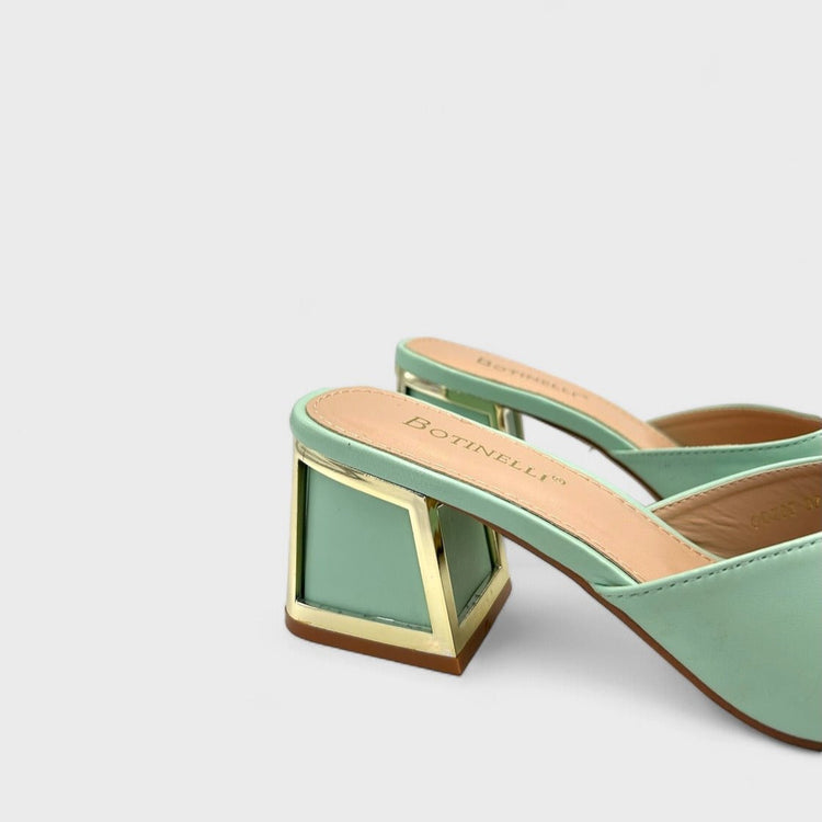 SABOTI VARATICE VERZI