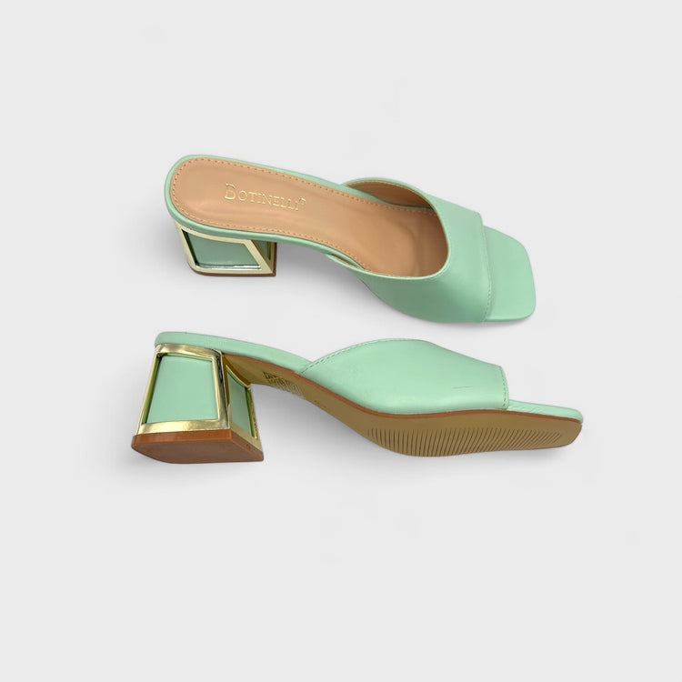 SABOTI VARATICE VERZI