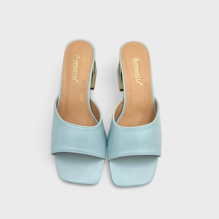 SABOTI VARATICE ALBASTRI