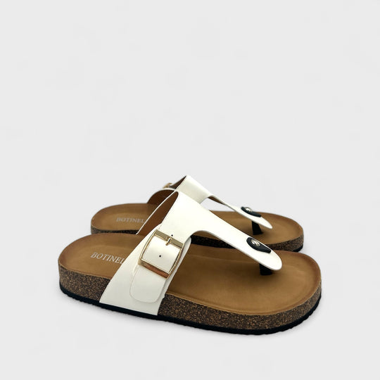 PAPUCI KENDA ALBI