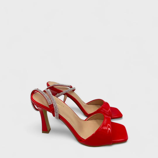 SANDALE GLAZE ROSI