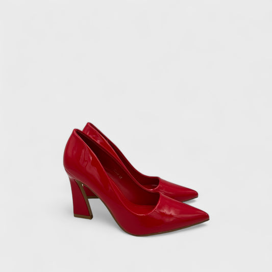 PANTOFI SILVIA ROSI