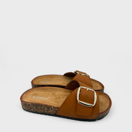 PAPUCI ANTIC CAMEL