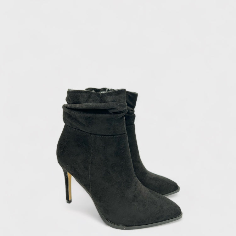 BOTINE MICRO NEGRI