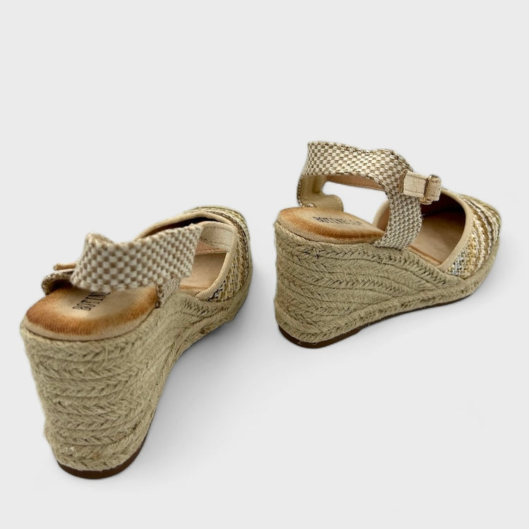 PANTOFI CAROLINA MARO