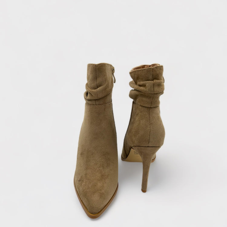 BOTINE MICRO BEJ