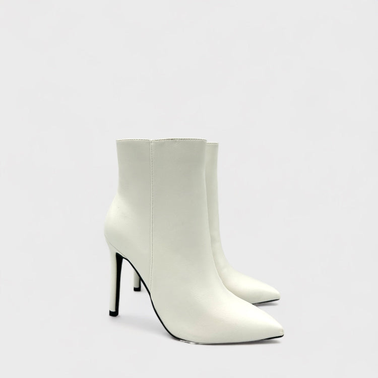 BOTINE POLISH ALBI
